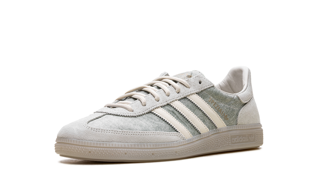 Adidas Handball Spezial Orbit Grey JR3660