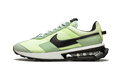 Nike Air Max Pre-Day Liquid Lime DD0338 300