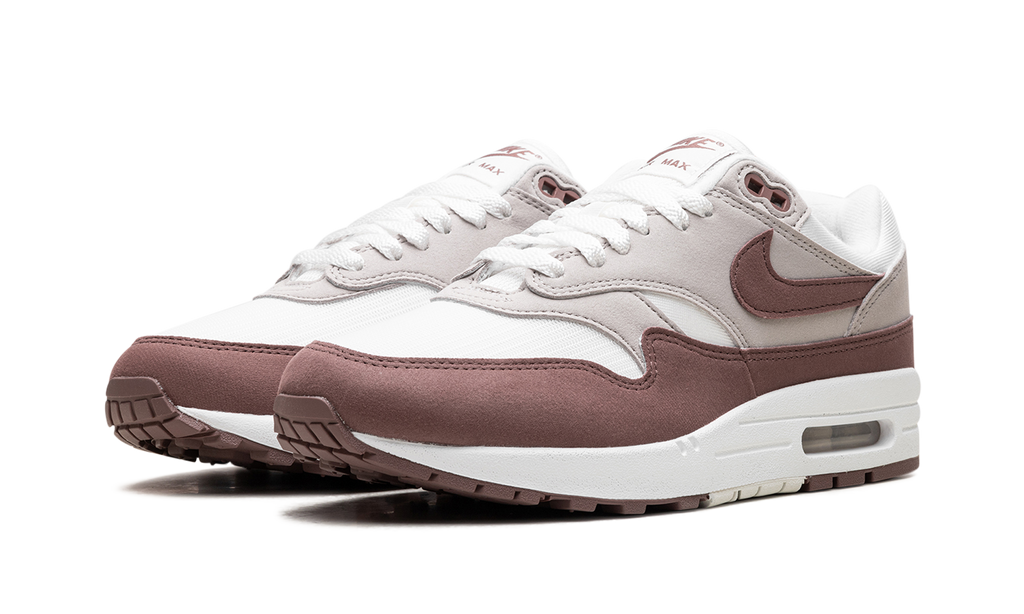 Nike AIR MAX 1 WMNS Smokey Mauve DZ2628 104