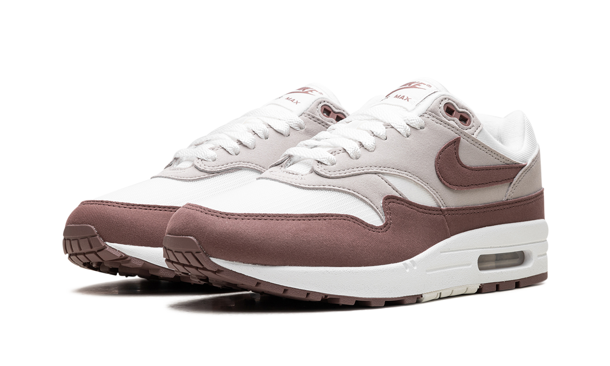 Nike AIR MAX 1 WMNS Smokey Mauve DZ2628 104