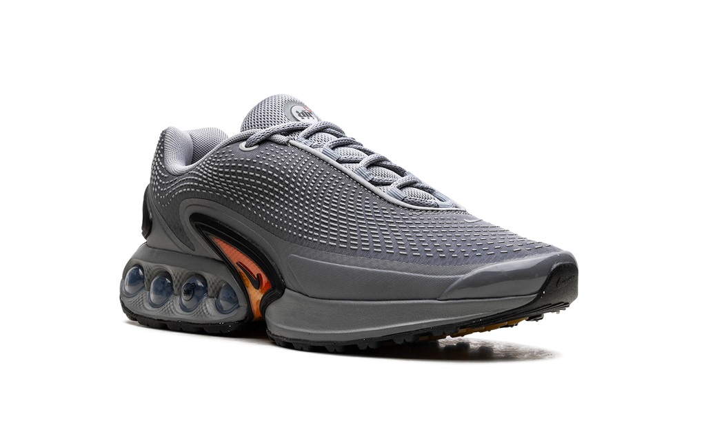 Nike Air Max Dn Particle Grey DV3337 004