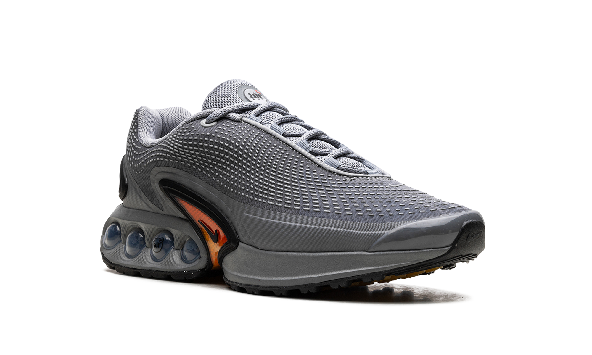 Nike Air Max Dn Particle Grey DV3337 004