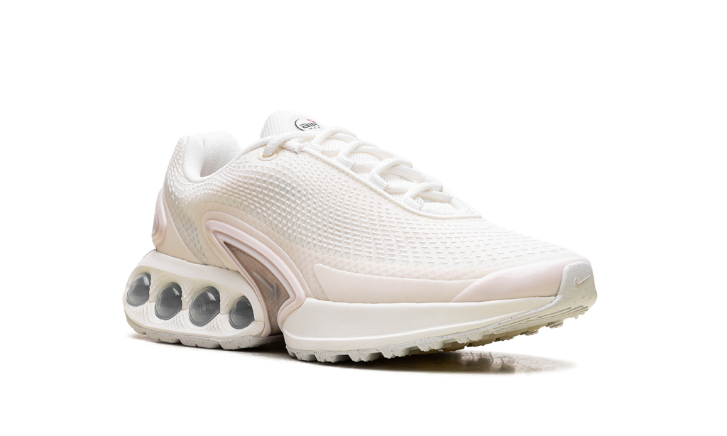 Nike Air Max Dn WMNS Sail Light Soft Pink HV4436 133