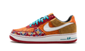 Nike Air Force 1 Low Premium Year Of Dog 313404 611