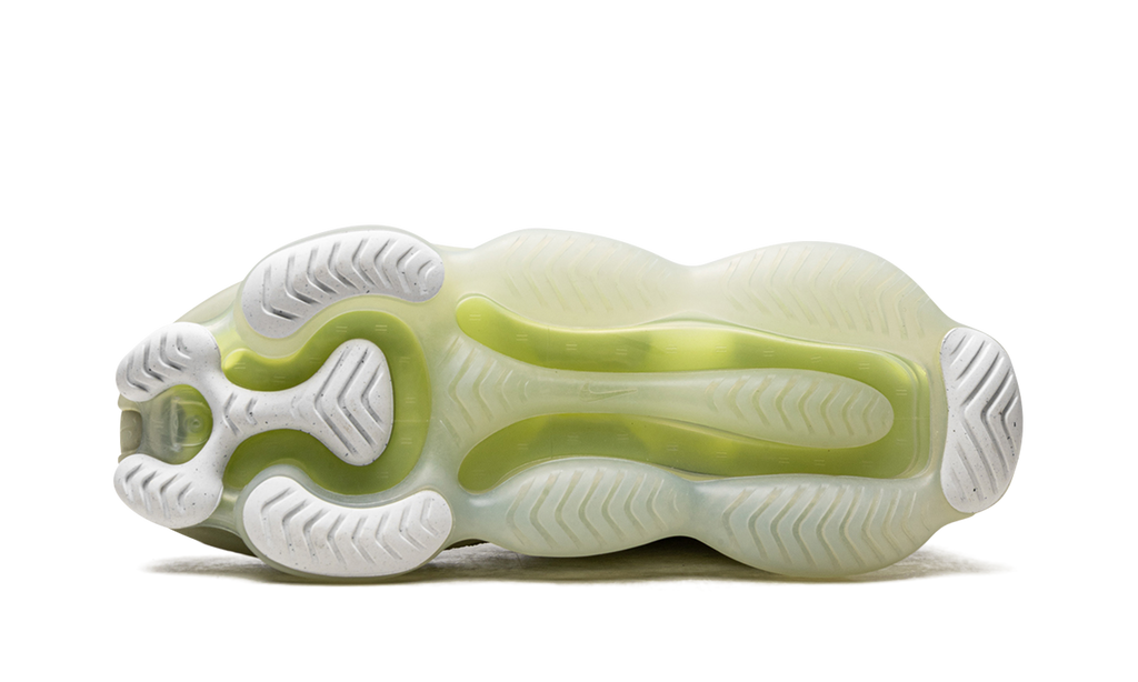 Nike AIR MAX SCORPION WMNS Olive Aura DJ4702 300