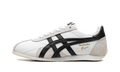 Onitsuka Tiger Runspark White Grey Black 1183B480 105
