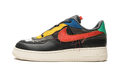 Nike Air Force 1 Low BHM/Black History Month 2020 CT5534 001