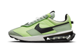 Nike Air Max Pre-Day WMNS Light Liquid Lime DZ4874 300