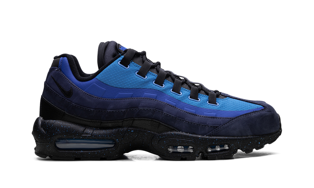Nike Nike Air Max 95 Stash 2024 HF5515 400