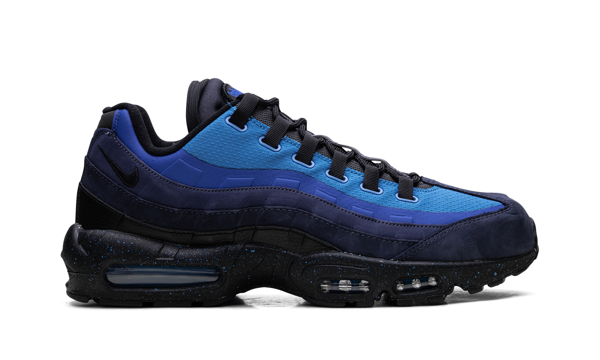 Nike Nike Air Max 95 Stash 2024 HF5515 400