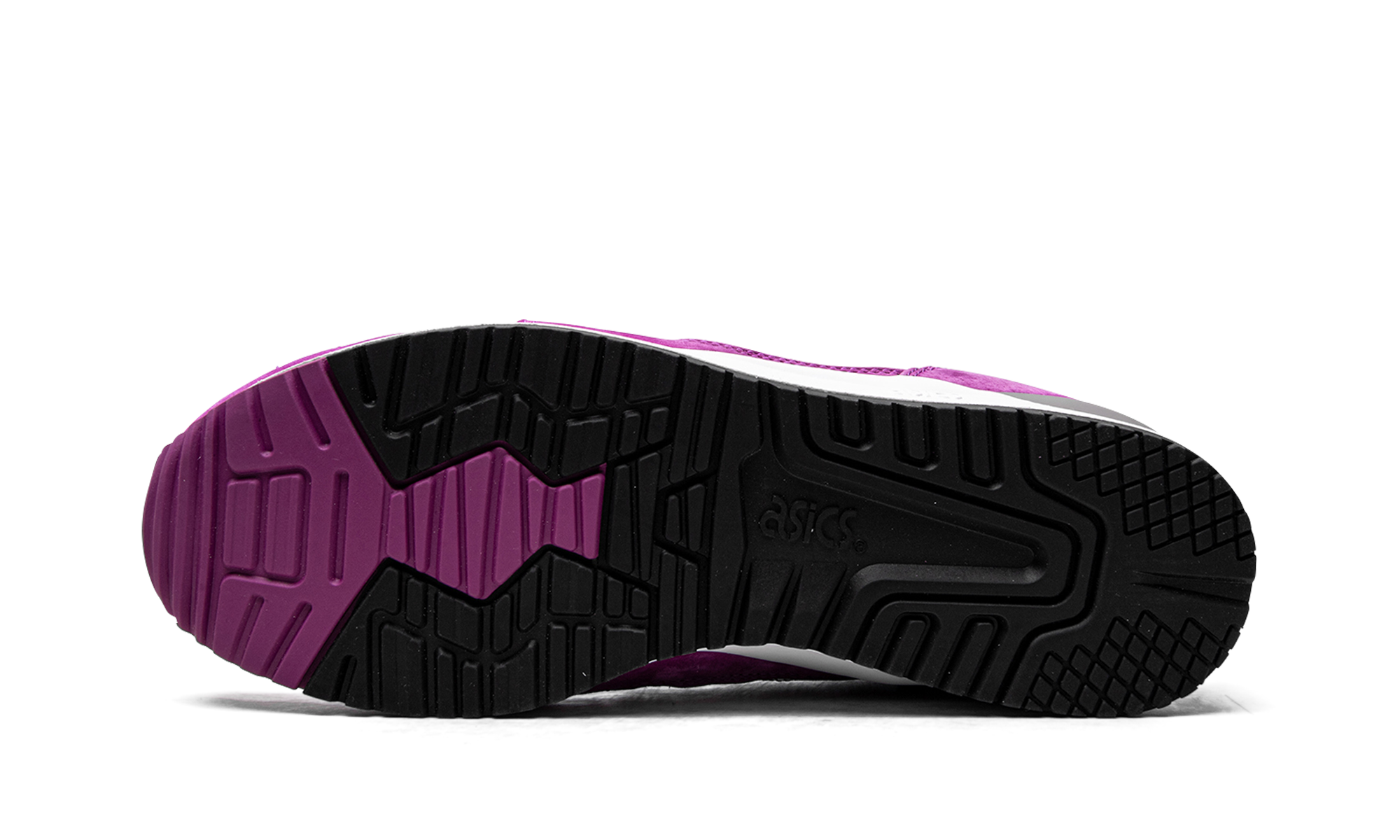Asics Gel-Lyte 3 Awake NY 1201A568 001