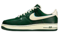 Nike Air Force 1 Low LAAMS - Please Post Bills IM6604 323