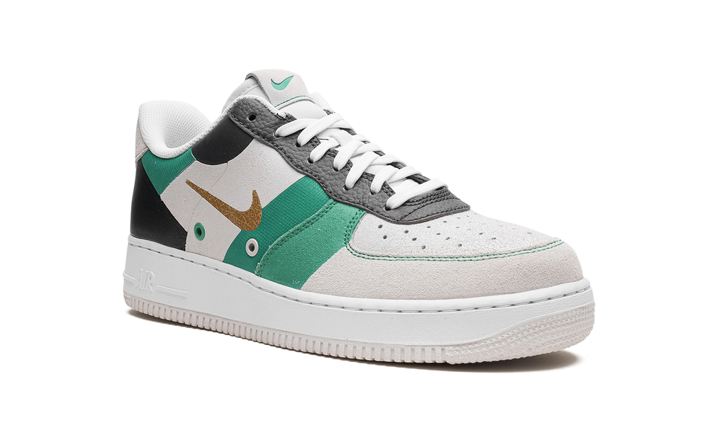 Nike Air Force 1 Low Premium
