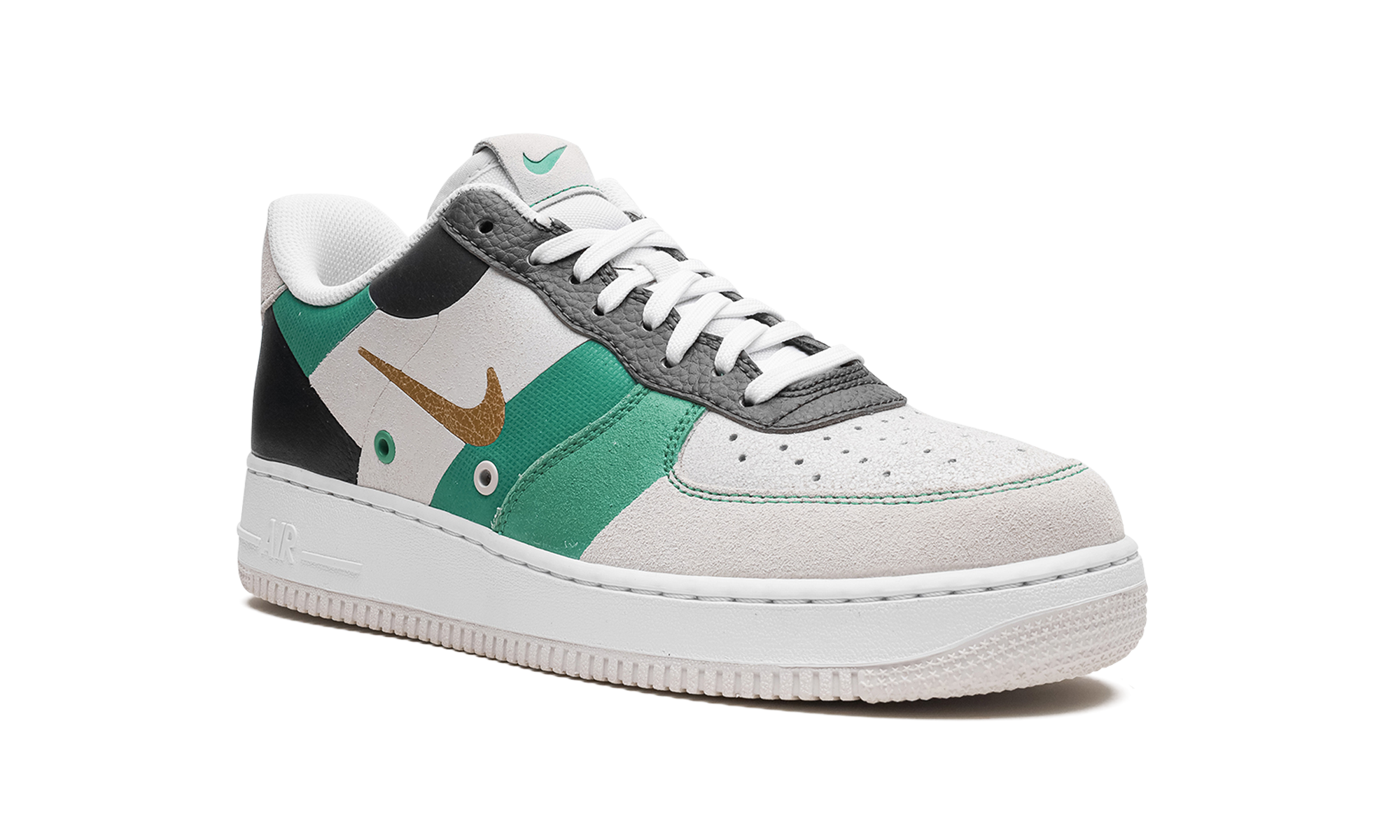 Nike Air Force 1 Low Premium