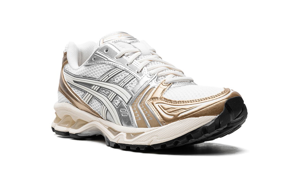 Asics Gel-Kayano 14 Olympic Medals 1203A537 104