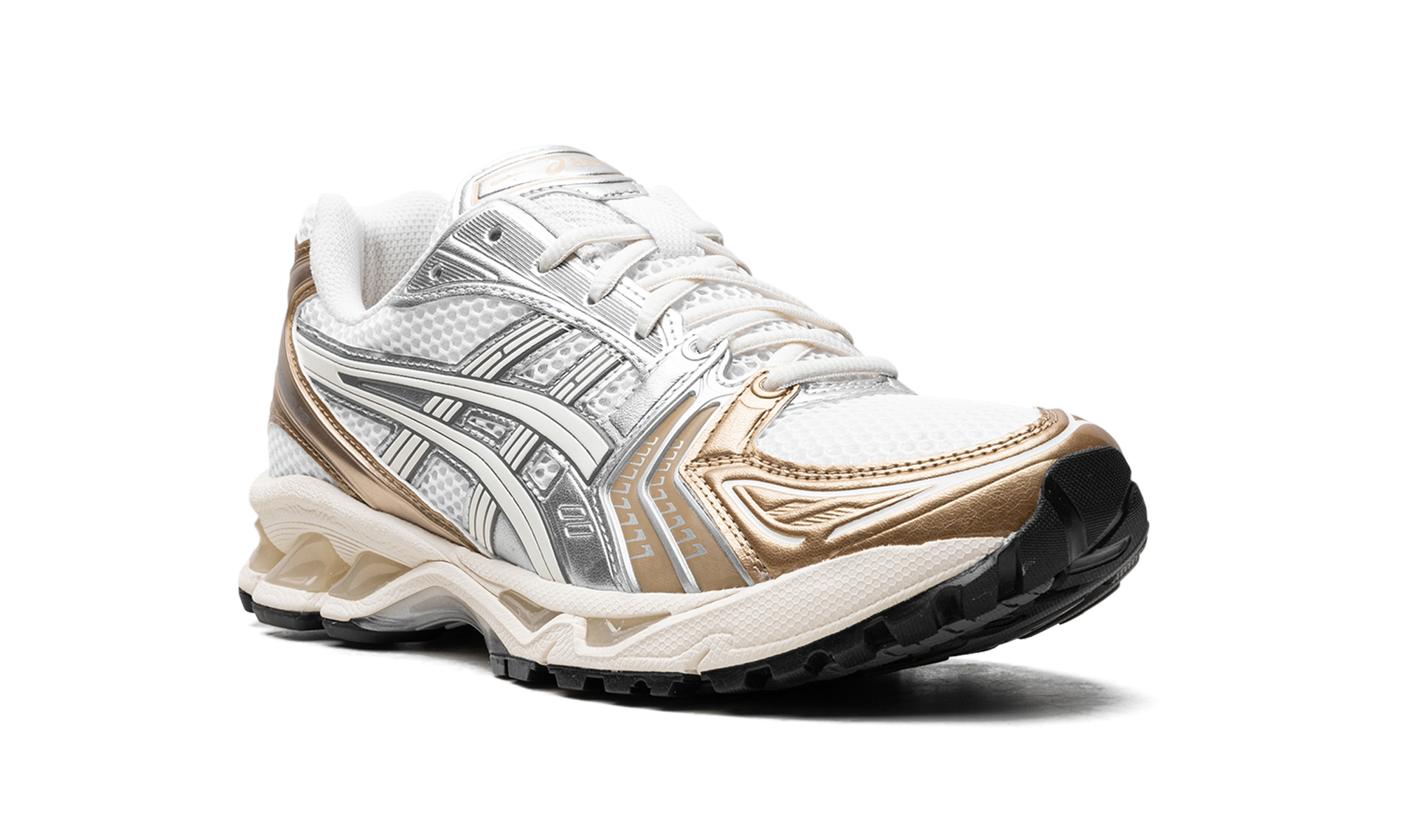 Asics Gel-Kayano 14 Olympic Medals 1203A537 104