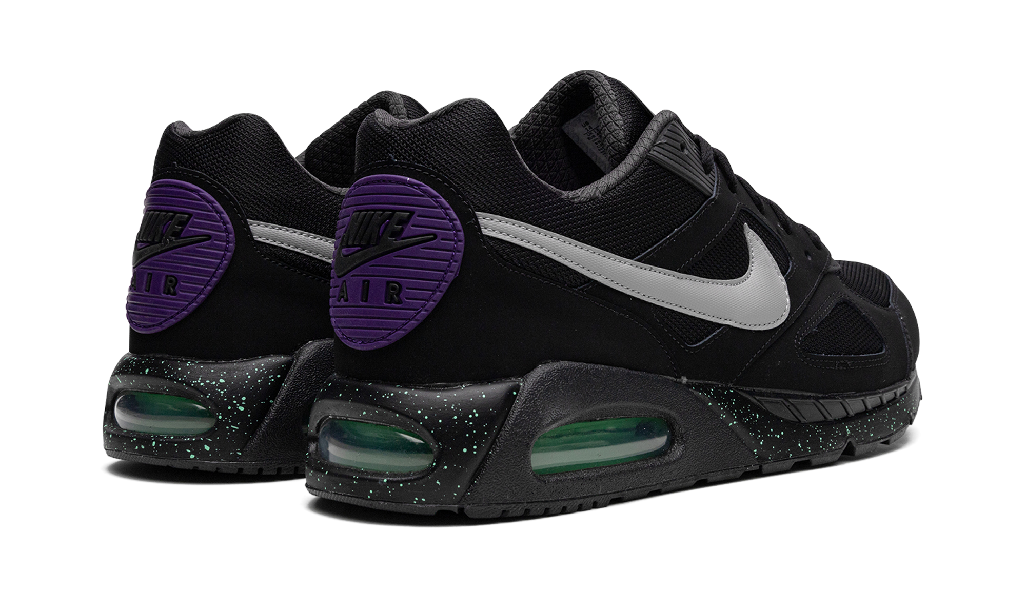 Nike Air Max IVO 580518 005