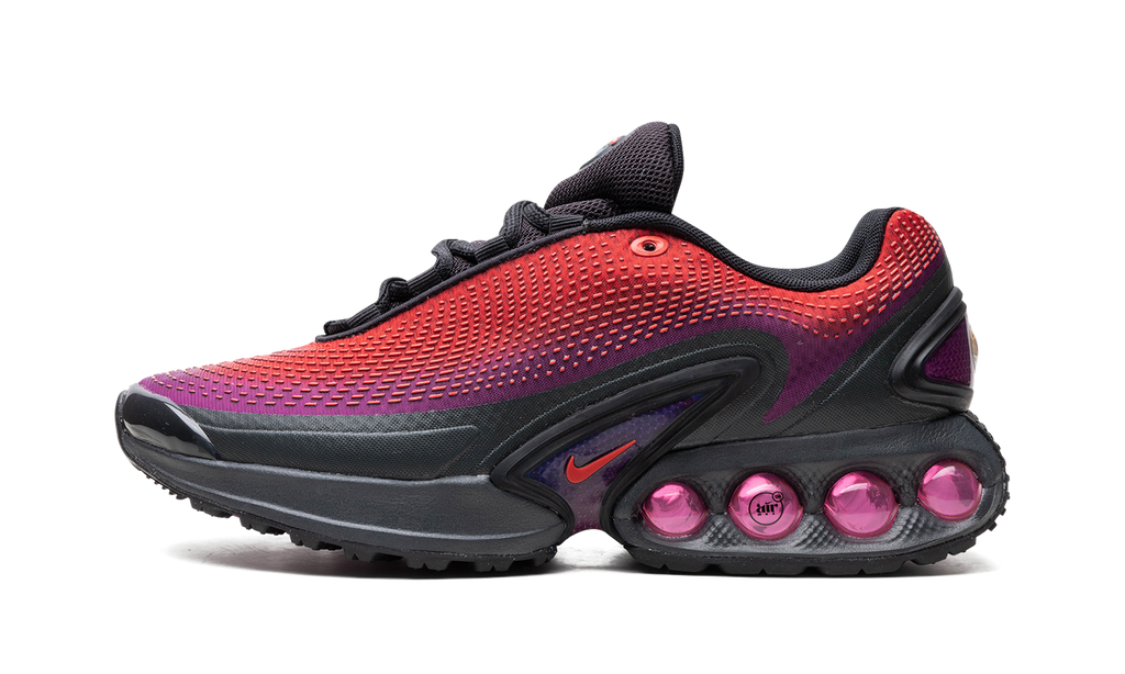 Nike Air Max Dn All Day HQ3732 501