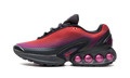 Nike Air Max Dn All Day HQ3732 501