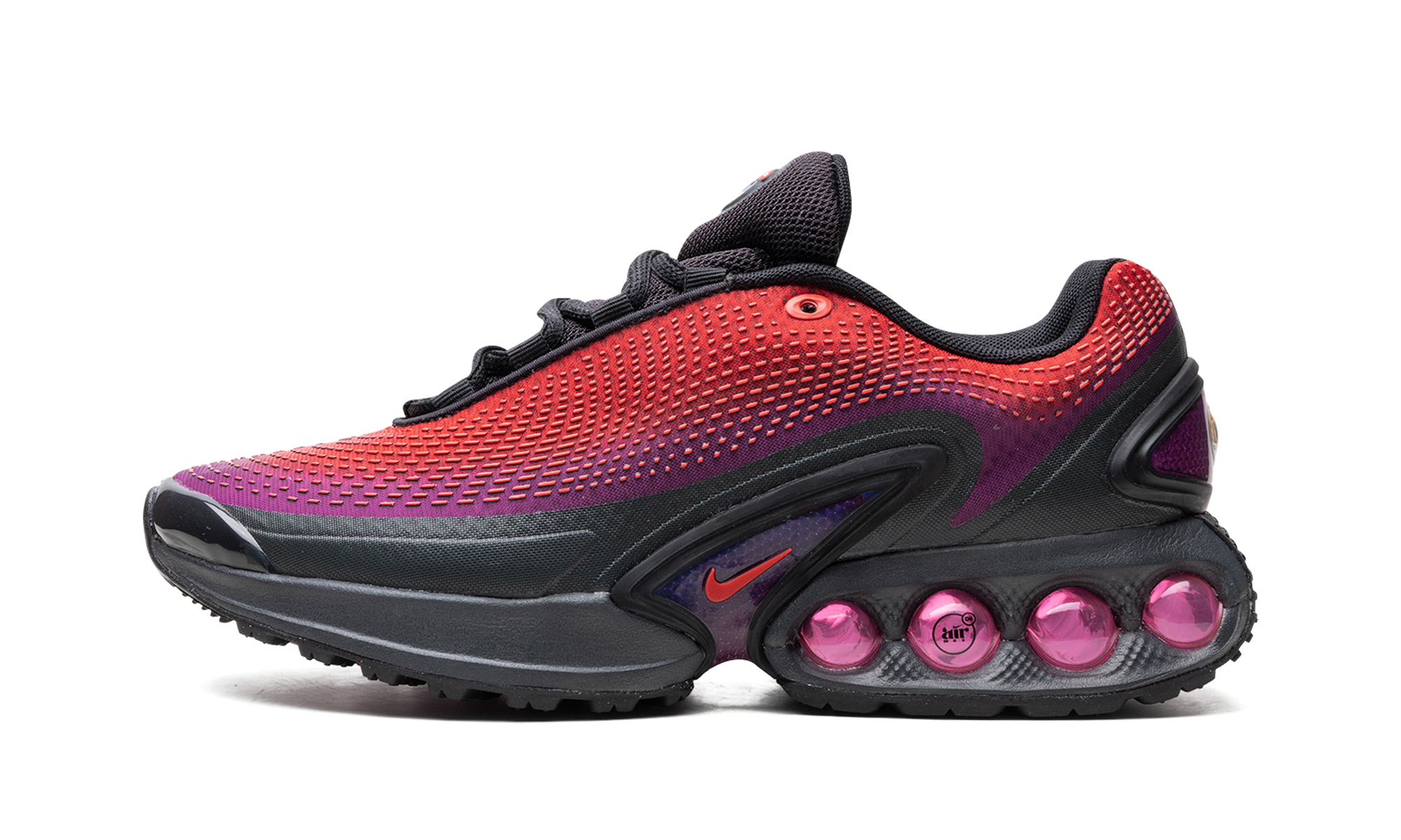 Nike Air Max Dn All Day HQ3732 501