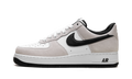 Nike Air Force 1 Low '07 LV8 White Black IB6388 100
