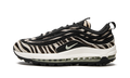 Nike AIR MAX 97 G NRG Zebra DH1313 001