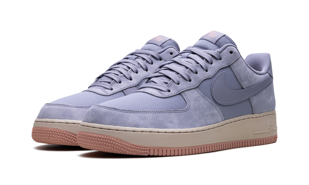 Nike Air Force 1 '07 LX Ashen Slate FB8876 400