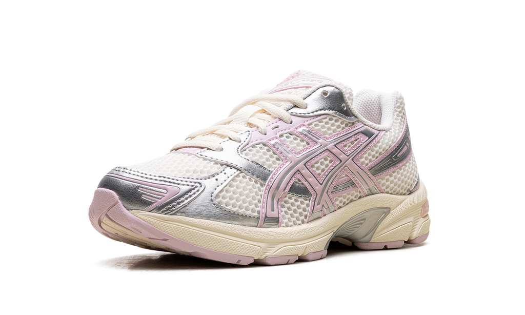 Asics Gel-1130 WMNS Cream Barely Rose 1202a534 250