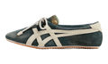 Onitsuka Tiger Tai-Chi Sakura Suede Versace Green 1024594 1A17741 2GR2J
