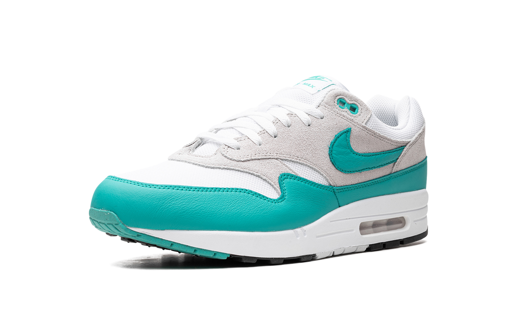 Nike Air Max 1 Aquatone DZ4549 001