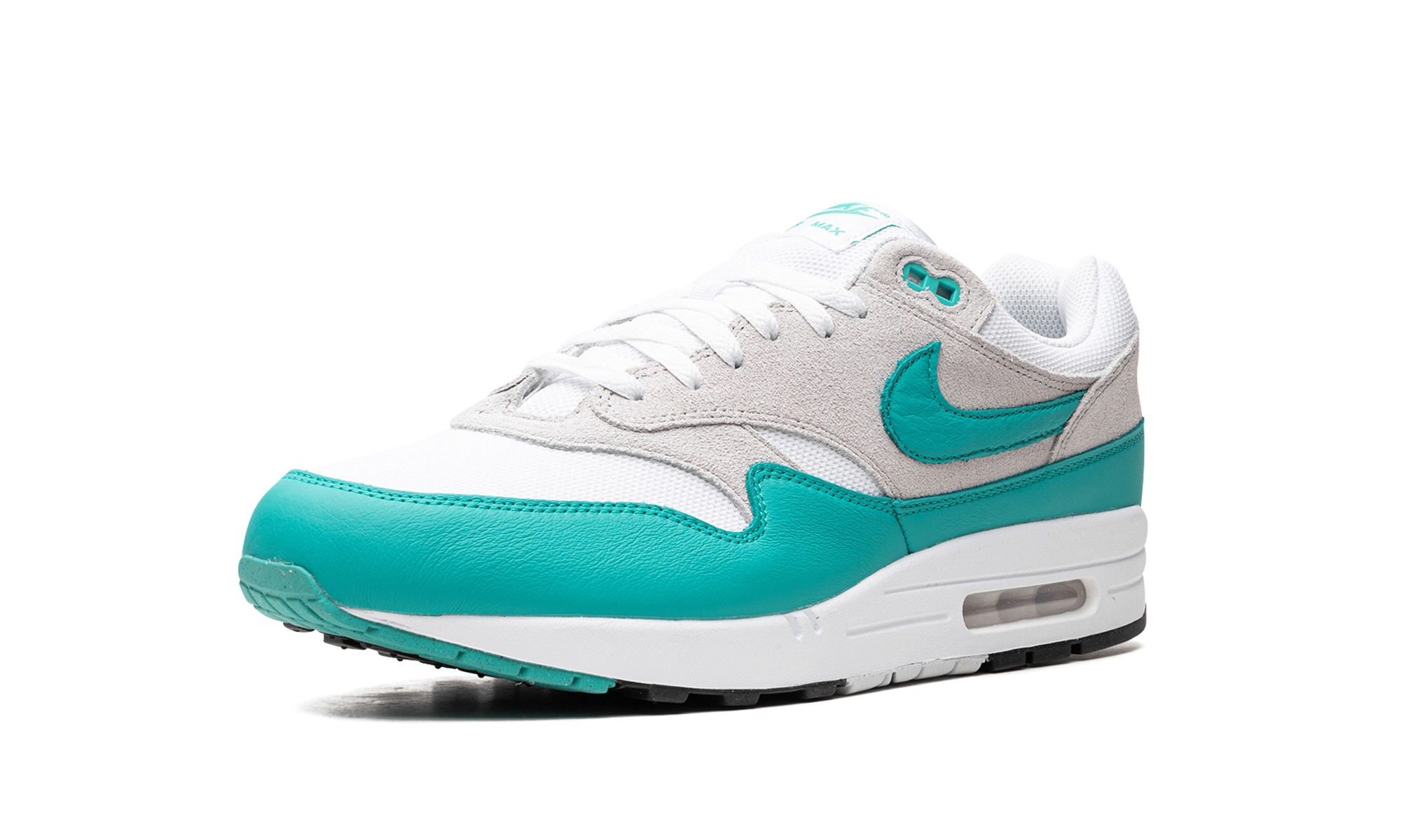 Nike Air Max 1 Aquatone DZ4549 001