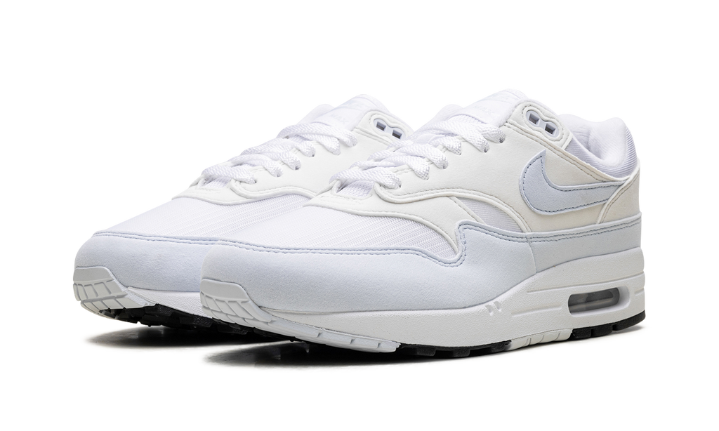 Nike WMNS NIKE AIR MAX 1 FOOTBALL GREY DZ2628-105