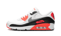 Nike Air Max 90 Gore-Tex Infrared FD5810 101