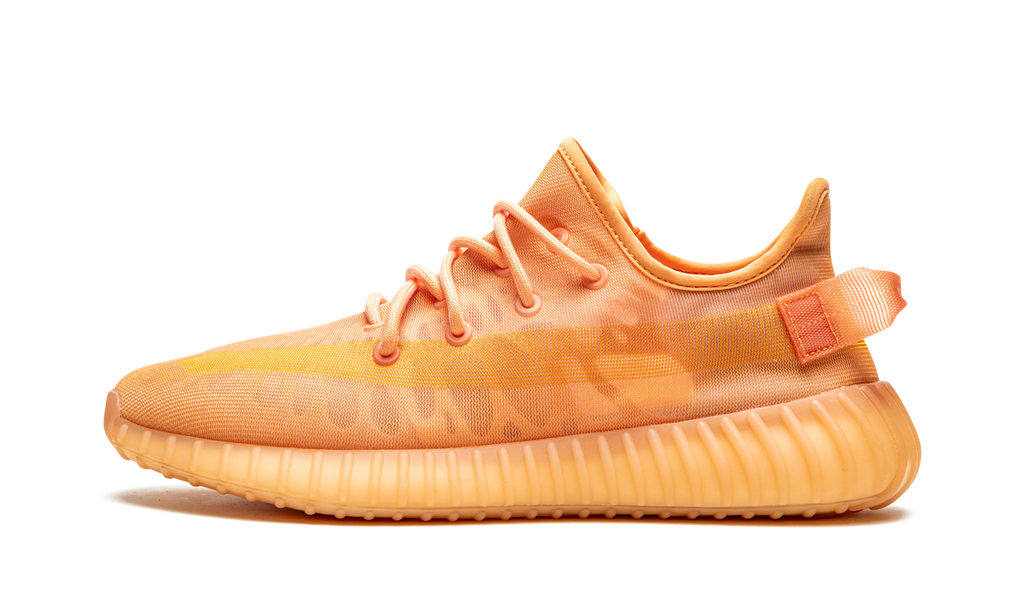 Yeezy Boost 350 V2 Mono Clay GW2870