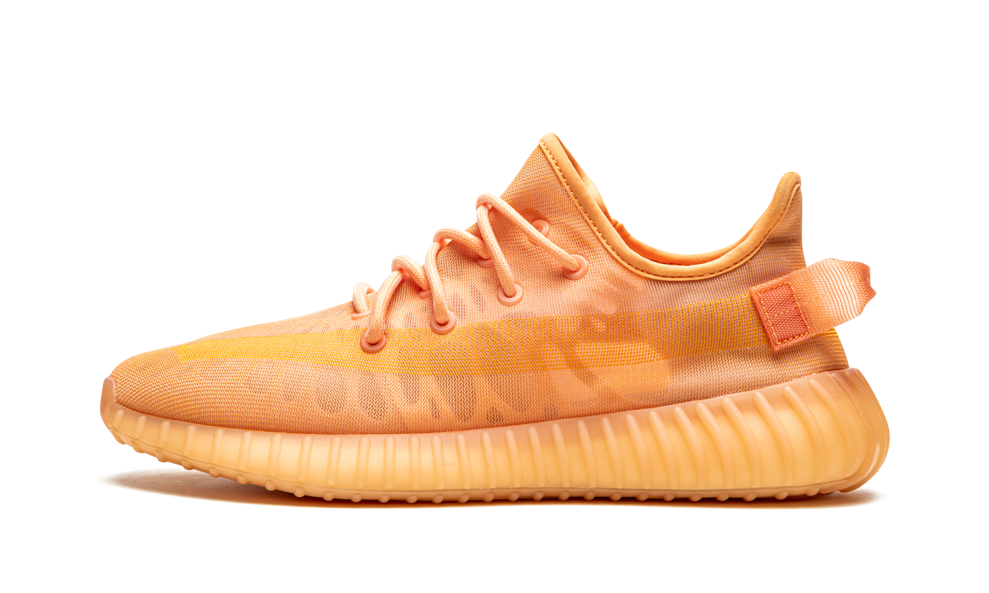 Yeezy Boost 350 V2 Mono Clay GW2870