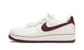 Nike Air Force 1 '07 Craft Dark Beetroot DB4455 100