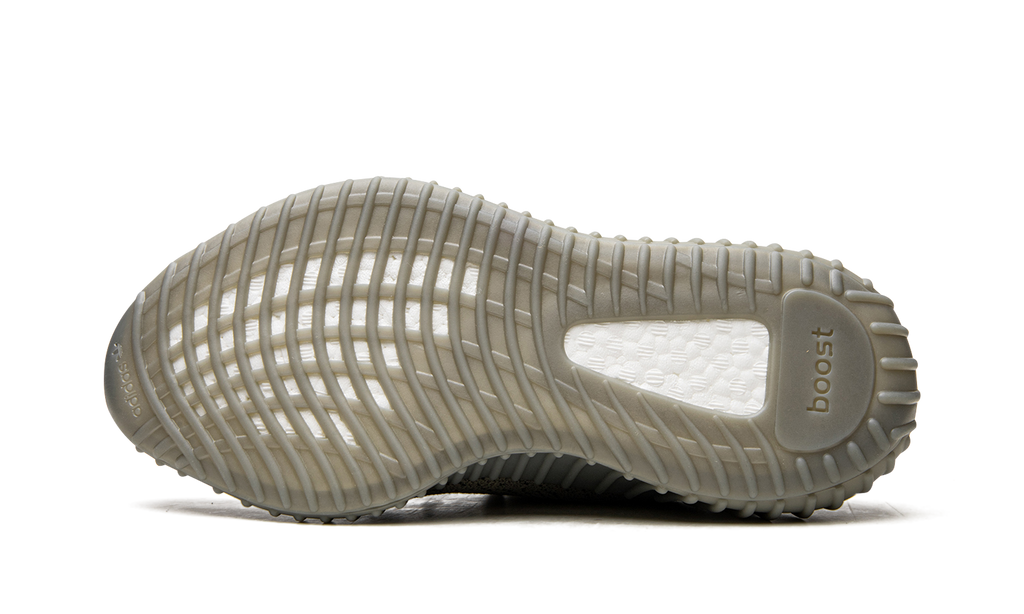 Yeezy 350 V2 Granite HQ2059