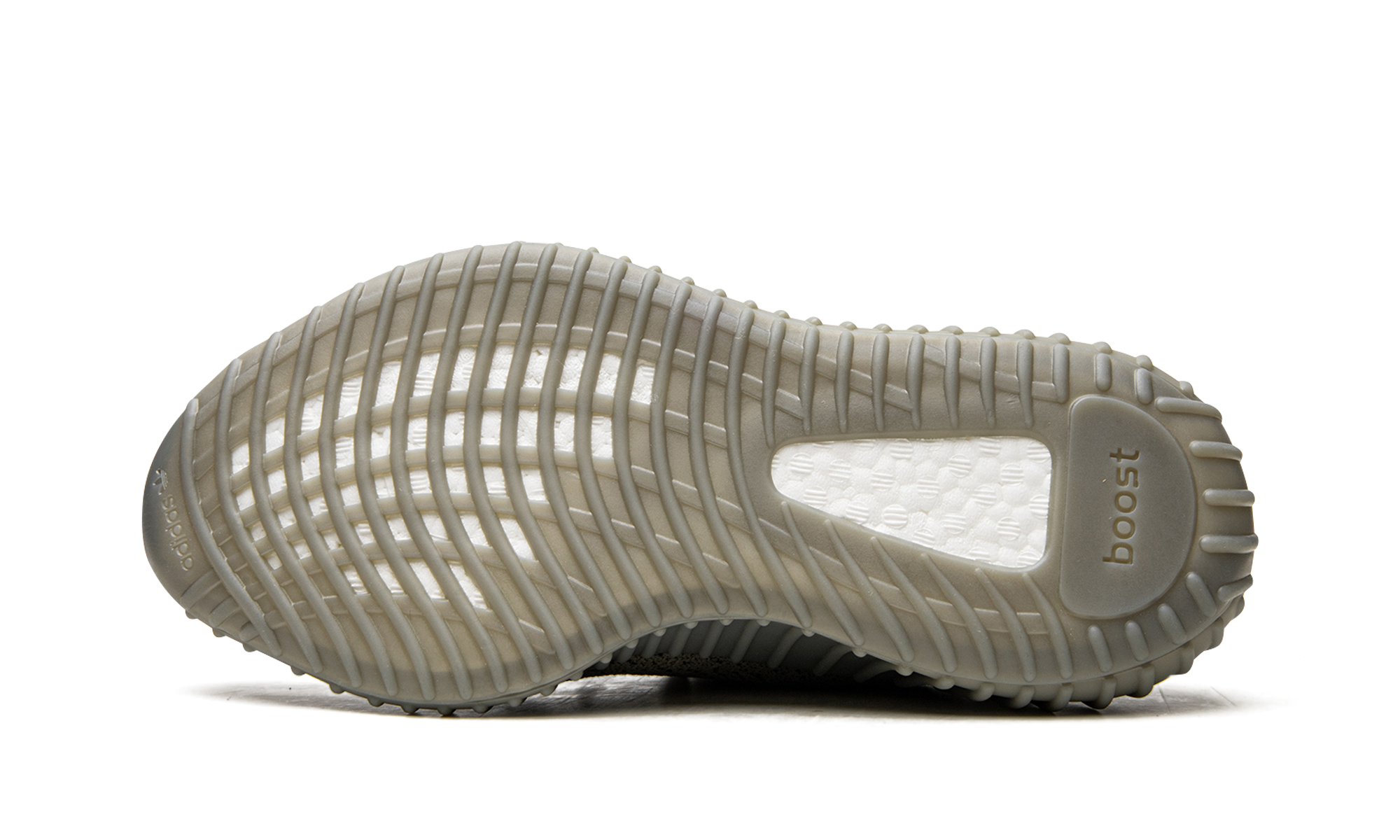 Yeezy 350 V2 Granite HQ2059