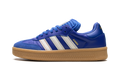 Adidas Samba XLG 'Olympic Pack' Blue JI0865