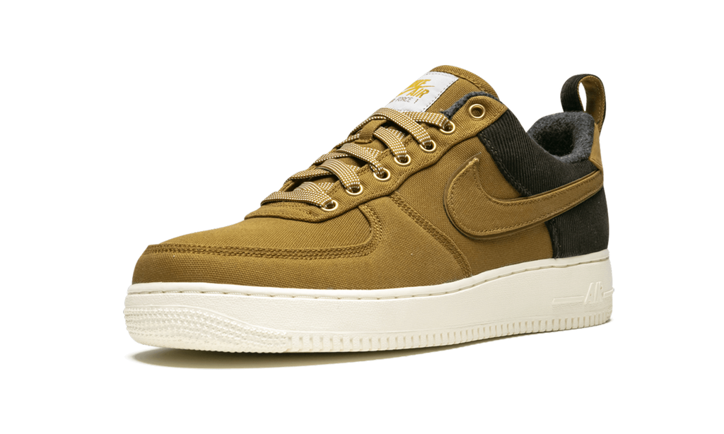 Nike Air Force 1 '07 PRM WIP CARHARTT WIP AV4113 200