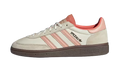 Adidas Handball Spezial WMNS Velvet Pack - Cream Coral JI2649