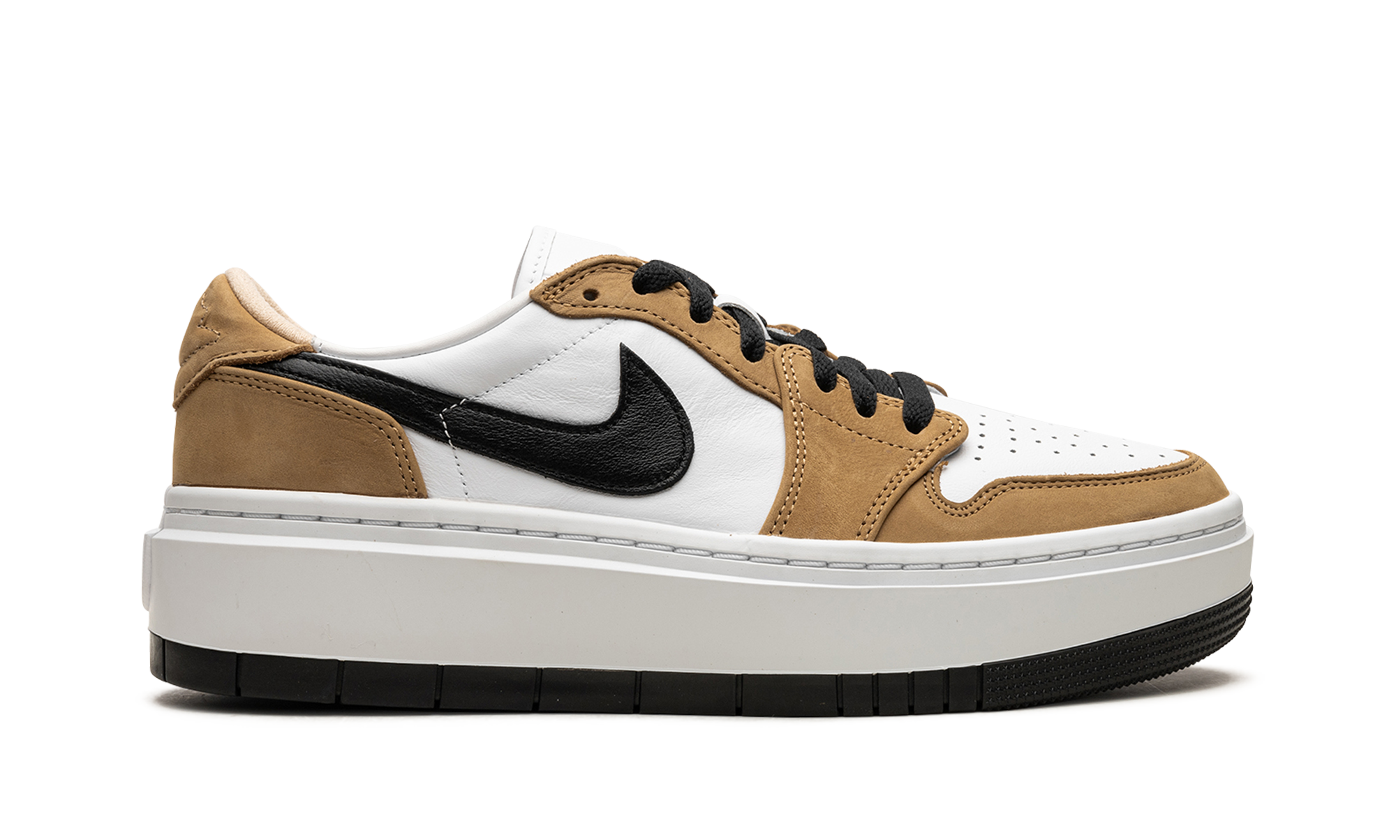 AIR JORDAN 1 ELEVATE WMNS Rookie Of The Year DH7004 701