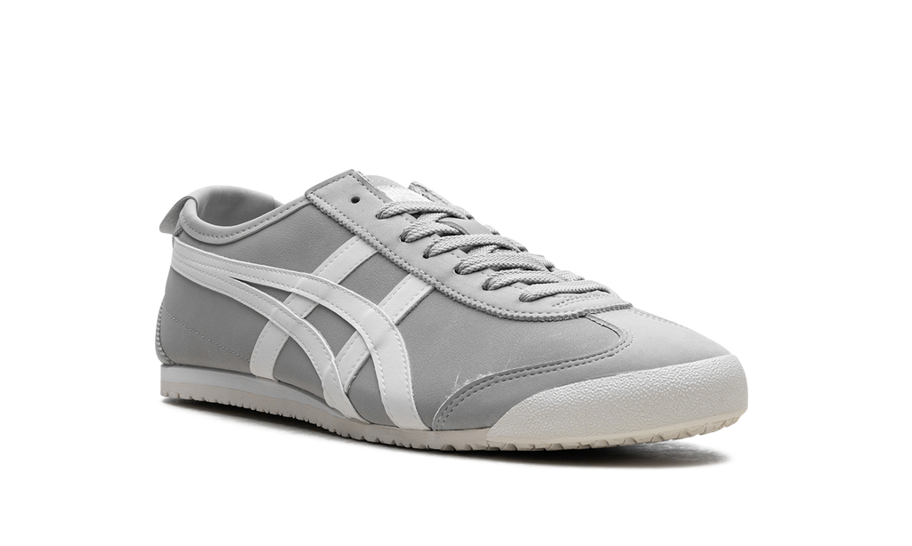 Onitsuka Tiger Mexico 66 Oyster Grey Cream 1183B348 021