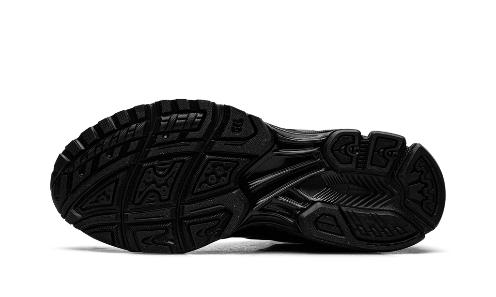 Asics GEL-Nimbus 10.1 Kimhēkim - Black 1203A833 001
