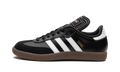 Adidas Samba Classic Black 034563