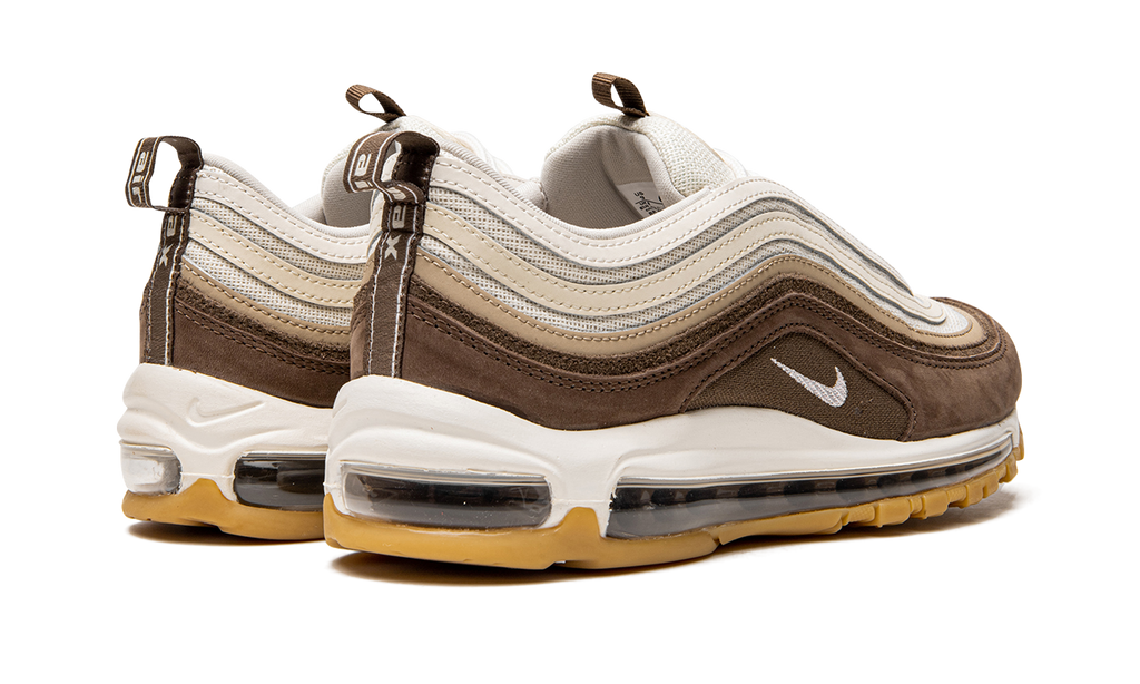 Nike Air Max 97 Crepe DQ8996 200