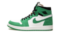 AIR JORDAN 1 ZOOM CMFT WMNS Stadium Green CT0979 300