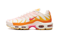 Nike AIR MAX PLUS WMNS Tropical DX2673 100