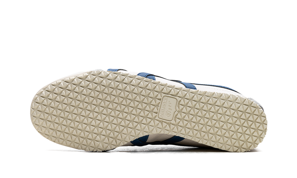 Onitsuka Tiger Mexico 66 Tan Black 1183B771 250