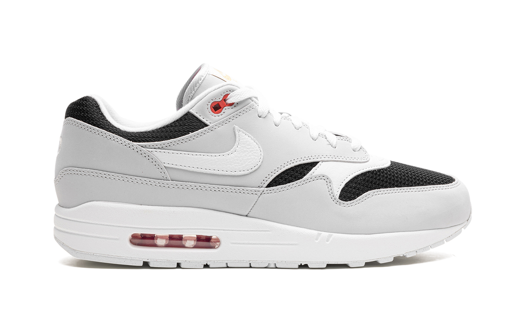Nike Air Max 1 Urawa 2023 FD9081 001